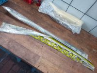 1970-1981 Camaro/Firebird Heckklappe Drehstäbe/Torque Rod NEU Brandenburg - Sonnewalde Vorschau