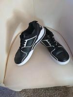 Turnschuhe Berlin - Hohenschönhausen Vorschau