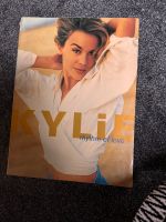 Gesang-, Textbuch Kylie Minogue Baden-Württemberg - Eichstetten am Kaiserstuhl Vorschau