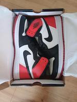 Nike Air Jordan | Gr.45 Bayern - Freising Vorschau