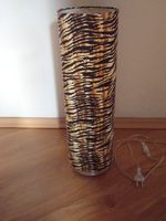 Tischlampe Tiger-Design, Wild Animal, Afrika Niedersachsen - Braunschweig Vorschau