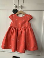 mothercare Zuckersüßes festliches Kleid 86/92 Bremen - Borgfeld Vorschau