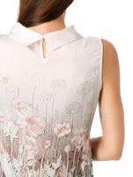 Taifun Bluse Top Rheinland-Pfalz - Mainz Vorschau