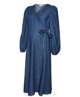 mama:licious Mamalicious Umstandskleid Stillkleid Größe XS 34 neu Niedersachsen - Lüneburg Vorschau