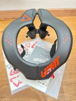 Neck Brace Leatt 3.5 Three .Five, Nackenschutz neuwertig Hessen - Dipperz Vorschau