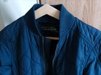 Tenson Kinder-Jacke/ Übergangsjacke Gr. 134/140 in blau (wie neu) Dortmund - Innenstadt-West Vorschau