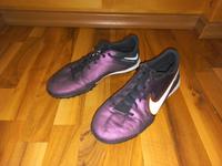 Nike Tiempo Multinocke Gr. 43 Brandenburg - Peitz Vorschau