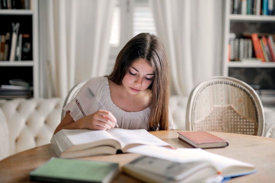  Nachhilfe über Bürgergeld, zB. in Mathe - jetzt Bonus sichern in Lübeck