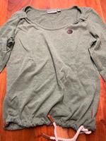 Naketano Longsleeve Gr. M Hannover - Vahrenwald-List Vorschau