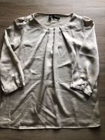 Mango Bluse Bielefeld - Brackwede Vorschau