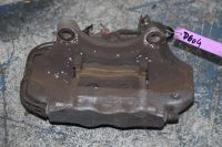 Audi Q7 Cayenne Brembo Bremssattel Bremszange H.R. 208930061 Hessen - Mörfelden-Walldorf Vorschau