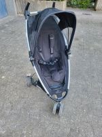 Buggy Quinny Bielefeld - Ubbedissen Vorschau