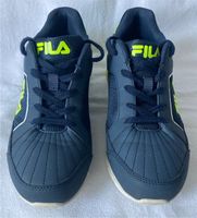 Fila Sneaker Kreis Pinneberg - Pinneberg Vorschau