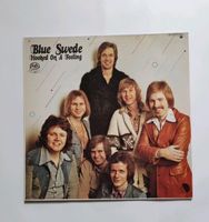 Blue Swede Hooked on a feeling Schallplatte Bayern - Zell am Main Vorschau