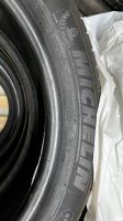 4x Michelin 215/50 R18 92W Sommerreifen NEU Karoq T-Roc Niedersachsen - Nordstemmen Vorschau