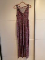 Sommerkleid / Strandkleid Lascana Nordrhein-Westfalen - Neuss Vorschau