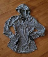 RAGWEAR Hoodie Größe 38/40 Sachsen - Struppen Vorschau