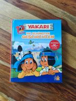 Yakari Die schönsten Geschichten Köln - Rath-Heumar Vorschau