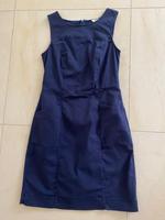Boden Sommerkleid Kr. München - Ottobrunn Vorschau
