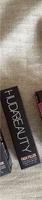 Huda Beauty Gloss Baden-Württemberg - Karlsdorf-Neuthard Vorschau