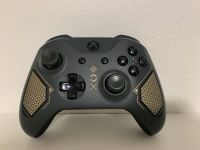 Xbox One Wireless Controller - Recon Tech - Special Edition Kr. Dachau - Dachau Vorschau