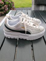 Puma-Sneaker 37 Niedersachsen - Wolfsburg Vorschau
