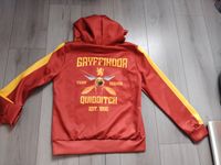 Harry Potter Gryffindor Pullover Hoody gr. 146-152 Nordrhein-Westfalen - Euskirchen Vorschau