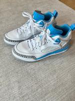 JORDAN SPIZIKE - Sneaker low Zu verkaufen ! Baden-Württemberg - Göppingen Vorschau