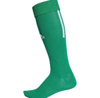 NEU ! Adidas Santos Sock Stutzen 43-45 (4) Stutzenstrümpfe Socken Nordrhein-Westfalen - Oberhausen Vorschau