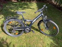 AXESS Jugendfahrrad 26 Zoll Bayern - Pfaffenhofen a.d. Ilm Vorschau