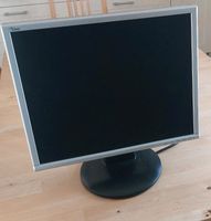 LCD Monitor, 19 Zoll Fujitsu Siemens ScaleoView L19-2SD Niedersachsen - Osnabrück Vorschau