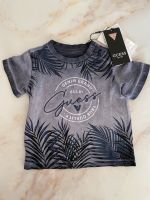 T-Shirt Guess Baby München - Bogenhausen Vorschau