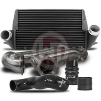 700001060 Wagner Competition Paket EVO3 BMW E-Reihe N54 Motor - 1 Bayern - Langquaid Vorschau