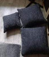 Kissen Couch, 6x kleine 2x große Berlin - Pankow Vorschau