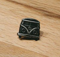 Pin VW Bus Bulli Volkswagen Nordrhein-Westfalen - Mülheim (Ruhr) Vorschau