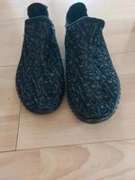 Leichter Turnschuh Hessen - Schwalmstadt Vorschau