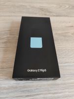 neues Samsung Galaxy Flip Z5 256GB Düsseldorf - Eller Vorschau