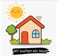 Haus zur Miete gesucht Rheinland-Pfalz - Zweibrücken Vorschau