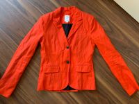 S.Oliver Damen Blazer Größe 36, 12€ inkl. Versand Bayern - Durach Vorschau