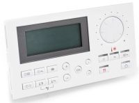 Viessmann Vitotronic 200 HO1 Bedieneinheit 7141789 Niedersachsen - Visbek Vorschau