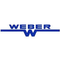 Automatenbetreuer (m/w/d) Hessen - Dieburg Vorschau