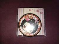 Touken Ranbu Button Badge Japan Bayern - Lautertal Vorschau