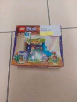 Lego Friends 41327 Mias Zimmer Baden-Württemberg - Weikersheim Vorschau