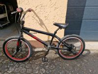 BMX Freestyle Bike Bayern - Wenzenbach Vorschau