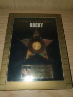 Sylvester Stallone Rocky DVD Boxen Sport Film Rheinland-Pfalz - Andernach Vorschau