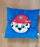 Paw Patrol Kissen Marshall Bayern - Elsenfeld Vorschau