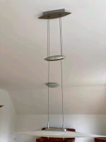 Esszimmer Lampe Nordrhein-Westfalen - Baesweiler Vorschau