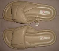 H&M Pantoffeln neu Leipzig - Altlindenau Vorschau
