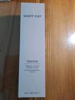 MaryKay timewise Toning Lotion Figur Bayern - Ebern Vorschau