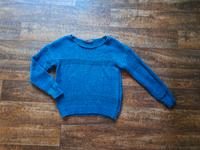 Primark Strickpulli Gr. XS Brandenburg - Dallgow Vorschau